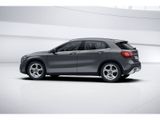 MERCEDES-BENZ GLA 180 360 KAMERA PDC SHZ