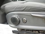 MERCEDES-BENZ Sprinter 215 DOKA PRITSCHE PLANE KOMPAKT STANDHZG AHK KLIMA TEMPOMAT