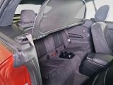 BMW 2er Cabrio M240 i xDrive Automatik Navi PDC