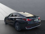 LEXUS ES 300 300h Business Line