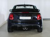 MINI John Cooper Works Cabrio ACC H&K LEDER HUD LHZ