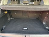 OPEL Grandland INNOVATION +Navigation+Kamera+Shz.+