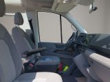 VW Grand California 600 2.0 TDI
