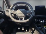 RENAULT Clio V Esprit Alpine PDC LHZ SHZ 360°