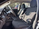 SKODA Scala 1.5 TSI DSG Ambition ACC/LED/PDC/St. Heiz.