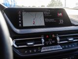 BMW M135 ixDrive+Navi+HUD+LED+Leder+PDCv+h+LenkradHZG