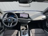BMW 120 dA M-Sport Ad.LED ACC Komfortzugang HUD H/K