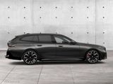 BMW 540d xDrive Touring