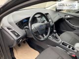 FORD Focus Turnier Business Navi SHZ PDC Gar.