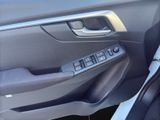 ISUZU D-Max DOUBLE CAB*V-CROSS*LEDER*360 GRAD KAMERA