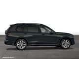 BMW X7 xDrive40i 