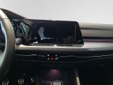 VW Golf VIII Active 1.5 TSI NAVI+SITZHZ+PDC+CARPLAY