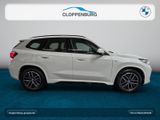 BMW X1 sDrive20i M Sport Head-Up+Navi+Kamera+SHZ+LED