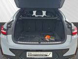 BMW X4 xDrive 30 i M Sport Mild Hybrid EU6d Park-Assistent