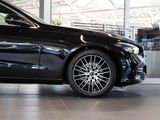 MERCEDES-BENZ C 180 AVANTGARDE SPUR AHK 360 PDC SHZ MEMO