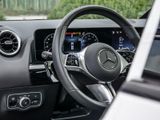 MERCEDES-BENZ GLA 220 4M , PROGRESSIVE NIGHT SPUR PANO AHK