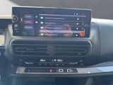 FIAT Scudo 2.2 BlueHDi L3 Ulysee AHK 9 Sitzer