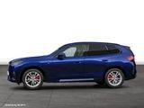 BMW X3 30e xDrive 