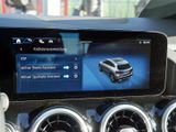 MERCEDES-BENZ GLA 180 , PROGRESSIVE KAMERA SPUR PDC SHZ