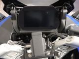 BMW R 1300 RS DEAL-BOXENSTOP 4 Pakete