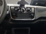 VW up! move up! 1.0 MPI 48kW 5-Gang 2 Türen Klima
