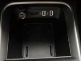JEEP Avenger Altitude Winterpaket 1. Hand