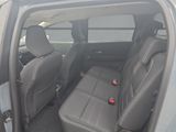 DACIA Jogger Expression 1.0 TCe 100 ECO-G LPG+PDC+SHZ