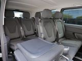 MERCEDES-BENZ V 250 EXTRALANG NAVI KAMERA LED PDC 8SITZER SPUR