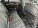 JEEP Grand Cherokee SUMMIT* FOLIE MATT*WKR*AHK