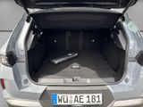 OPEL Grandland 1.2 48V Mild-Hybrid Edition +Navi+Kam+
