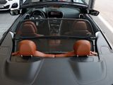 BMW 840 i Cabrio M-Sport Head-Up 20 LM ACC Leder