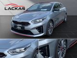 KIA ProCeed GT 1.6*1HAND*PANO*MEMORY*JBL*
