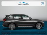 BMW X3 xDrive30d 