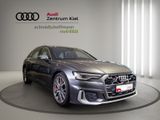 AUDI S6 Avant TDI quattro tiptronic Matrix-LED B&O