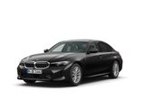 BMW 330 i xDrive Limousine M Sport LED+Temp+SHZ