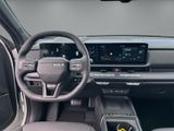KIA Seltos SELTOS 1.6T 180 AWD DCT X-LINE