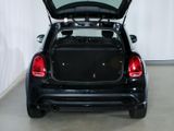 MINI Cooper -3 ClassicTrim LED ACC LenkHZG NAVI
