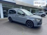 FORD Tourneo Connect Sport LED Klimaautom PDCv+h Navi AHK Digitales Cockpit Soundsystem Apple CarPlay