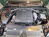 AUDI A5 Sportback 40 TDI quattro S-line competition
