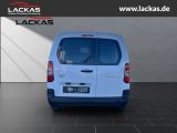 TOYOTA PROACE CITY L2 Meister 1.5*CAR PLAY*15JAHRE GAR*