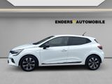RENAULT Clio V Evolution SCe 65