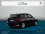 BMW 218i Active Tourer Navi+Kamera+SHZ+Apple+HiFi+BT