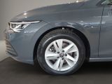 VW Golf VIII Variant Life 2.0 TDI
