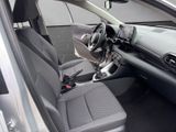 TOYOTA Yaris Comfort*KLIMA*KAMERA*TOP*ALLWETTER