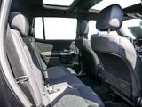 MERCEDES-BENZ GLB 200 // PROGRESSIVE SPUR PANO AHK KAMERA PDC