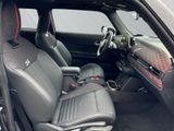 MINI Cooper C JCW Trim 3-Türer Pano HUD LED SHZ