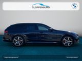 BMW 550e xDrive Touring M Sport AHK+BT UPE: 100.379¤