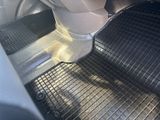 VW Crafter Pritsche 35 L2 2.0 TDI +AHK+Garantie+