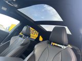 LEXUS RX 500 h DIRECT4 F SPORT PANO+InterieurPaket