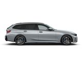 BMW 330 d xDrive Touring M Sport Adapt.-LED+Pano+SHZ